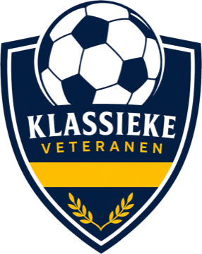 Klassieke Veteranen